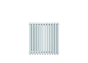 Cornel-2-500-13.jpg