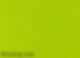 Thumbnail: Fluorescent Colour Sample Box