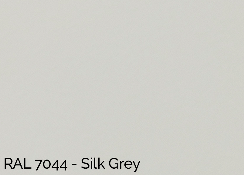 Thumbnail: Grey B Colour Sample Box