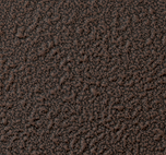 Mottled-Copper.png