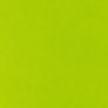 Shocking Lime