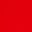 Flash Red