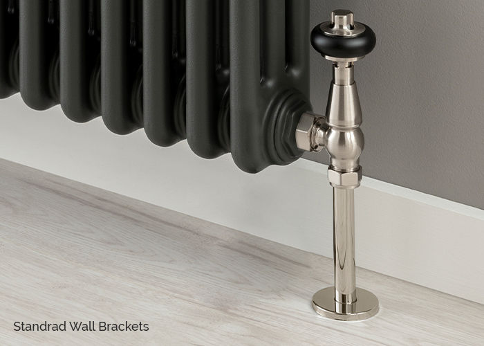 Leoni 3 Column 600 x 1601 (7165 BTU