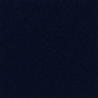 RAL-5008.png