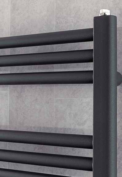 Thumbnail: Anello Colour 1374 x 500 (1967 BTU's)