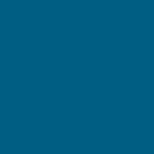 RAL-5008.png