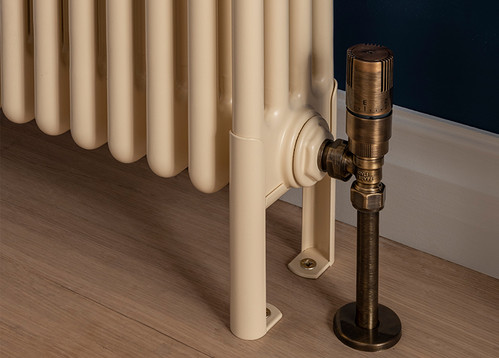 Leoni 4 Column 500 x 1196 (5855 BTU 