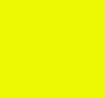 Chartreuse Yellow.jpg
