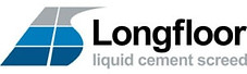 LONGFLOOR_LOGO-300x150.jpg