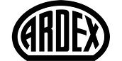 ardex-group-logo-300x150.jpg