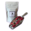 Thumbnail: Bath Seasonings 3 pack