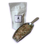Thumbnail: Bath Seasonings 3 pack