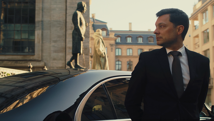 Skærmbillede 2026-03-08 kl. 11.53.17.png