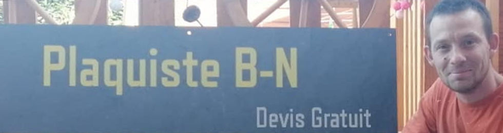 Romain pancarte_edited.jpg