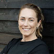 Christina Corvinius.jpeg