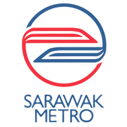 SARAWAK METRO LOGO PNG FORMAT (2000x2000px).png