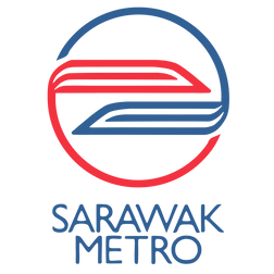 SARAWAK METRO LOGO PNG FORMAT (2000x2000px).png