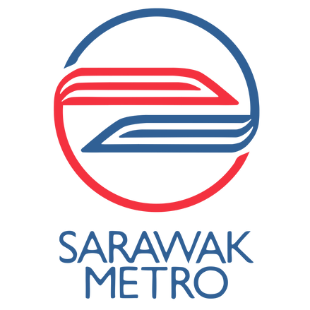 SARAWAK METRO LOGO PNG FORMAT (2000x2000px).png