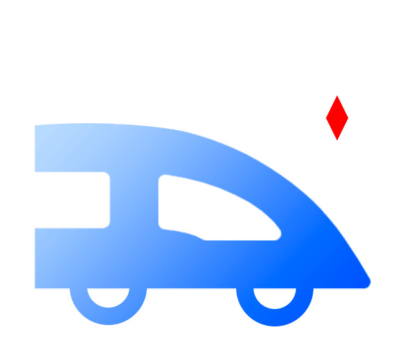 ICON-2.gif