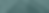 Banner.PNG