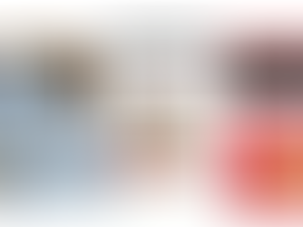 Comida y Agua durante una Emergencia