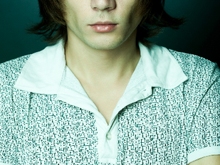 Señales de que estás lidiando con una persona emocionalmente inmadura