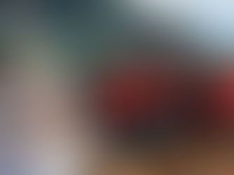 Razones racionales por las que debe estar preparado