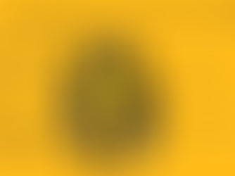 Puede un inversor de corriente dañar mi automóvil