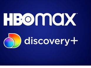 HBO Max y Discovery se unirán en un solo servicio