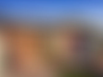 5 Best Security Measures Against Home Theft