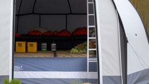 Preparación Inteligente: 5 Consejos Esenciales para el Prepper Consciente