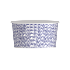 PKB-750-ML-A6.png