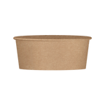 Kraft-700-ML.png