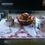 Miniatura: Merienda Paris