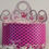 Miniatura: Souvenirs de baby shower