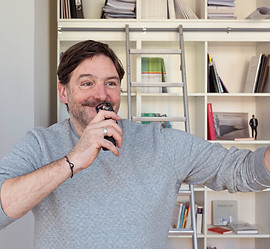 Häfner_Foto.jpg