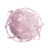 planet-quotaria_2.png