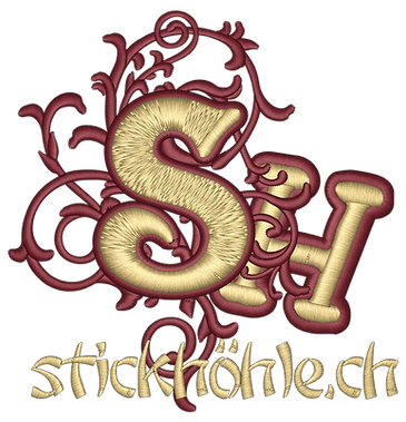 SH polo logo.ch .png