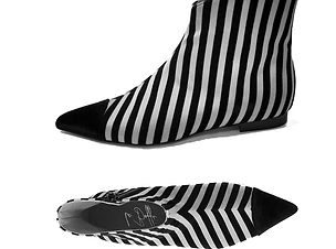 Stivaletto puntina.jpg