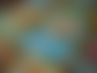 Explore the Best Japanese Pokémon TCGs: A Guide for Collectors and Players