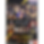 One-Piece Card Game (Japanese) Premium Card Collection: Leader Collection