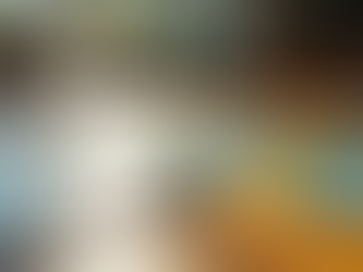 Essential Tips for Choosing the Best Starting Point for Your Pokémon TCG Collection