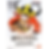 One-Piece Card Game (Japanese) Premium Card Collection ONE PIECE DAY 25
