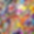 Pokémon TCG (Japanese) – Assorted Single Packs