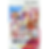 One-Piece Card Game (Japanese) Premium Card Collection: Uta