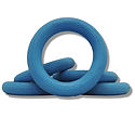 Blue-Ring-1 (1).jpg