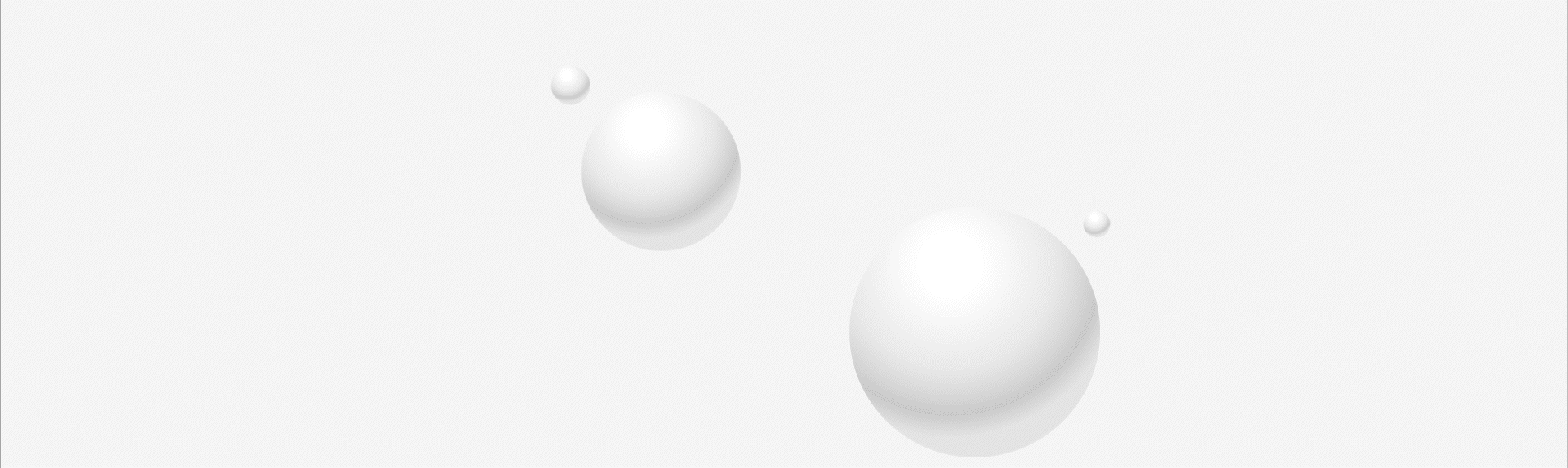 887366124205791.60fffaccb1428.gif