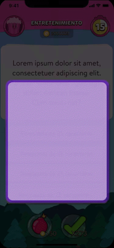ezgif-4-8fb4a8c04f.gif