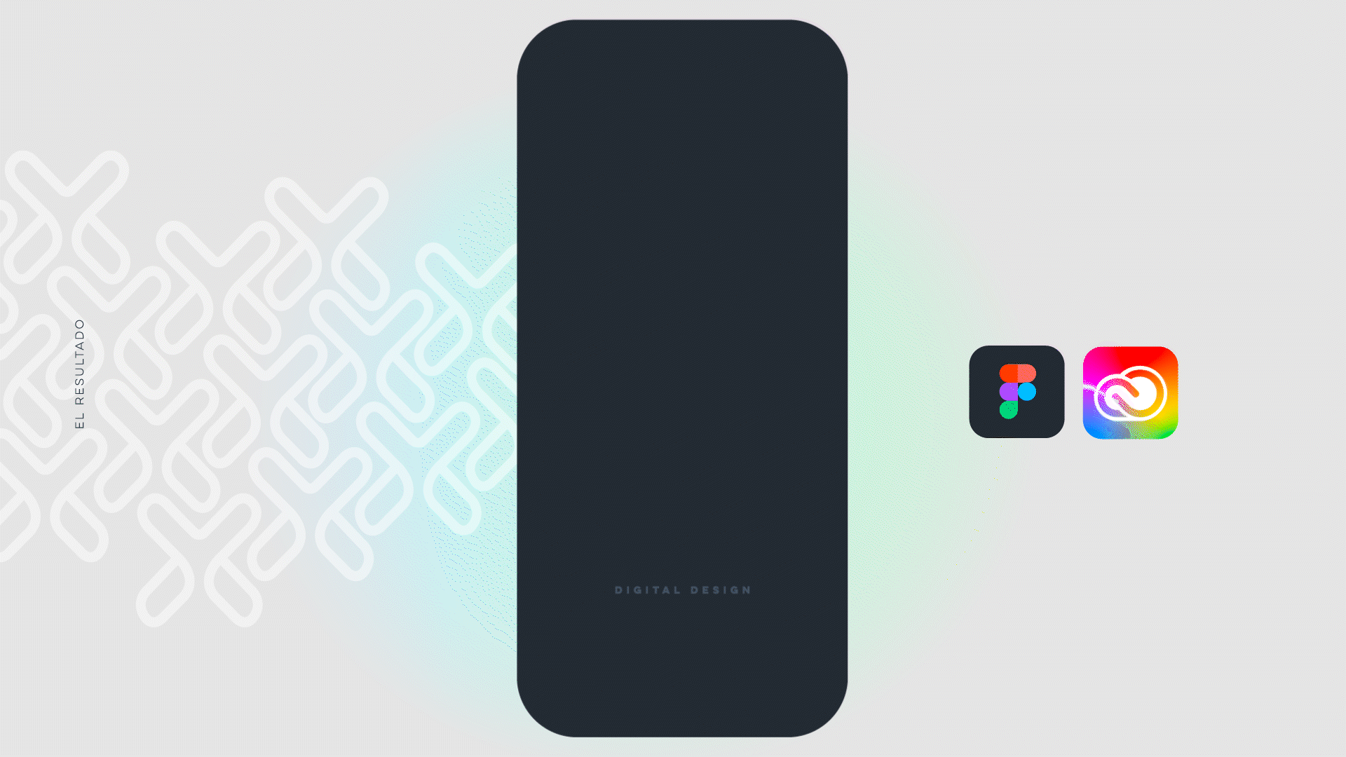3ab2a2124205791.60fffaccb1dcd.gif