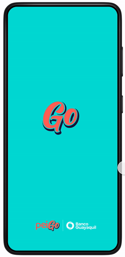 5199e06e-f817-4775-b3a0-40f2ca81ad3b_rw_600.gif